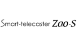 Smart-telecaster Zao-S