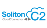 Soliton CloudConnector
