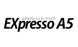 EXpresso A5