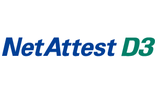 NetAttest D3