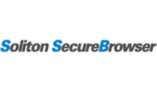 Soliton SecureBrowser