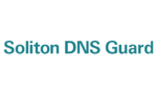 Soliton DNS Guard