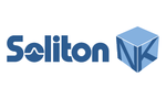 Soliton NK