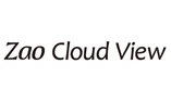 Smart-telecaster Zao Cloud View