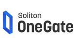 Soliton OneGate