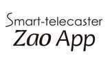 Smart-telecaster Zao App