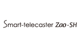 Smart-telecaster Zao-SH