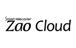Zao Cloud サービス