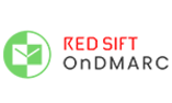 Red Sift OnDMARC 