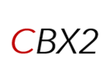 CBX2
