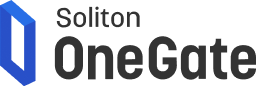 Soliton OneGate