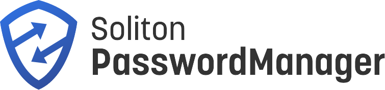 Soliton PasswordManager