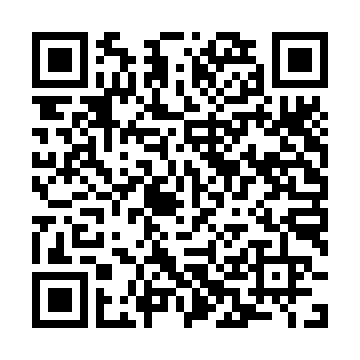 ZaoAPP_DL_QRcode